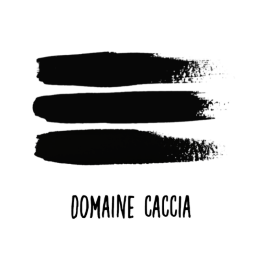 Domaine Caccia